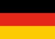 德国