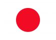 日本