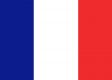 法国